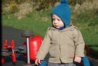 DSC05186a.jpg