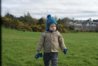 DSC05203a.jpg