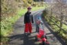DSC05189a.jpg