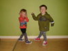 DSC00753.jpg