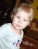DSCF6686.jpg