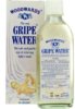 1024-gripe-water-plyn-150ml_0_b.jpg