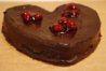Tort_walentynkowy (2) new.jpg