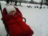 Zdjęcie0598.jpg