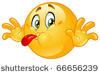 stock-vector-naughty-emoticon-sticking-out-his-tongue-66656239.jpg