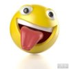 3d-tongue-out-emoticon.jpg