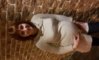 C360_2012-02-15-20-30-26_org.jpg