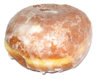 donut.jpg