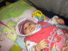 DSCN2516.jpg
