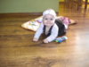 DSCN2265.jpg