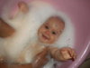 DSCN2417.jpg