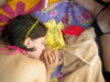 DSCN2407.jpg