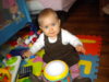 DSCN2635.jpg