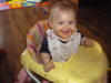 DSCN2725.jpg