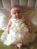 DSCN2177.jpg