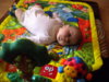 DSCN1168.jpg