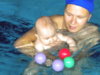 DSCN1641.jpg