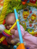 DSCN1268.jpg
