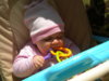 DSCN1298.jpg