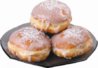 1179226914_Pączki.jpg