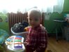 DSC02597_mini.jpg