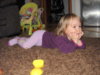 DSCN5202.jpg