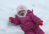 DSCF6775.jpg