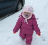 DSCF6778.jpg