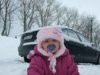 DSCF6781.jpg