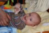DSC09909.jpg