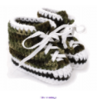 KLK-03-sneaker-booties-camo-other__04600_thumb.png