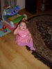 IMG_3473.jpg