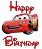 cars-happy-birthday.jpg cars-happy-birthday.jpg