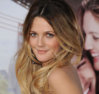 2ombre-hair-color-trend-2-1.jpg 2ombre-hair-color-trend-2-1.jpg