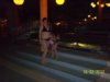 100_0043.jpg