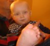 DSC00667.jpg