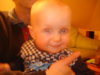 DSC00673.jpg