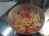 20110430316.jpg