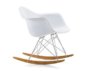 Krzeslo_Eames_Plastic_Armchair_RAR__1705pln.jpg Krzeslo_Eames_Plastic_Armchair_RAR__1705pln.jpg