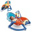 Fisher Price Newborn to Toddler Rockermain.jpg