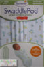 baby-swaddle-swaddling-blanket-sleeping-pod-bag-unisex-jungle-7-12lb-239-p.jpg