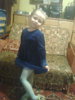 kasia 037.jpg