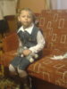 kasia 040.jpg