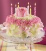 birthday-flower-cake-p27830f106853bus-0.jpg