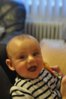 DSC_0061.jpg