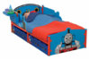 thomas-the-tank-engine-thomas-toddler-bed-1.jpg