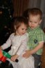 DSC07697.jpg