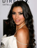 Makeup-Tips-From-Kim-Kardashian-12.jpg