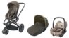 trio-moodd-brown-fierce.jpg