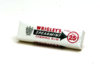 spearmint-in-argentina.jpg